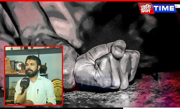 AASU Questions Home Dept's Role, Demands Arrest of Rapists in Dhing